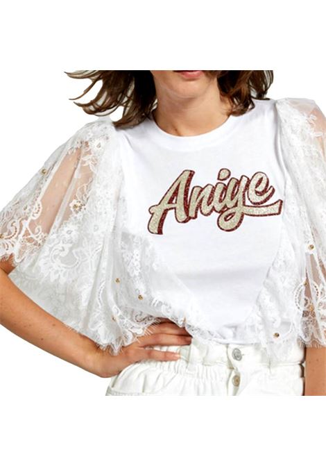 aniye ker ANIYE BY | T-shirt | 18564700001